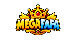situs judi slot online terbaik bonus new member 100